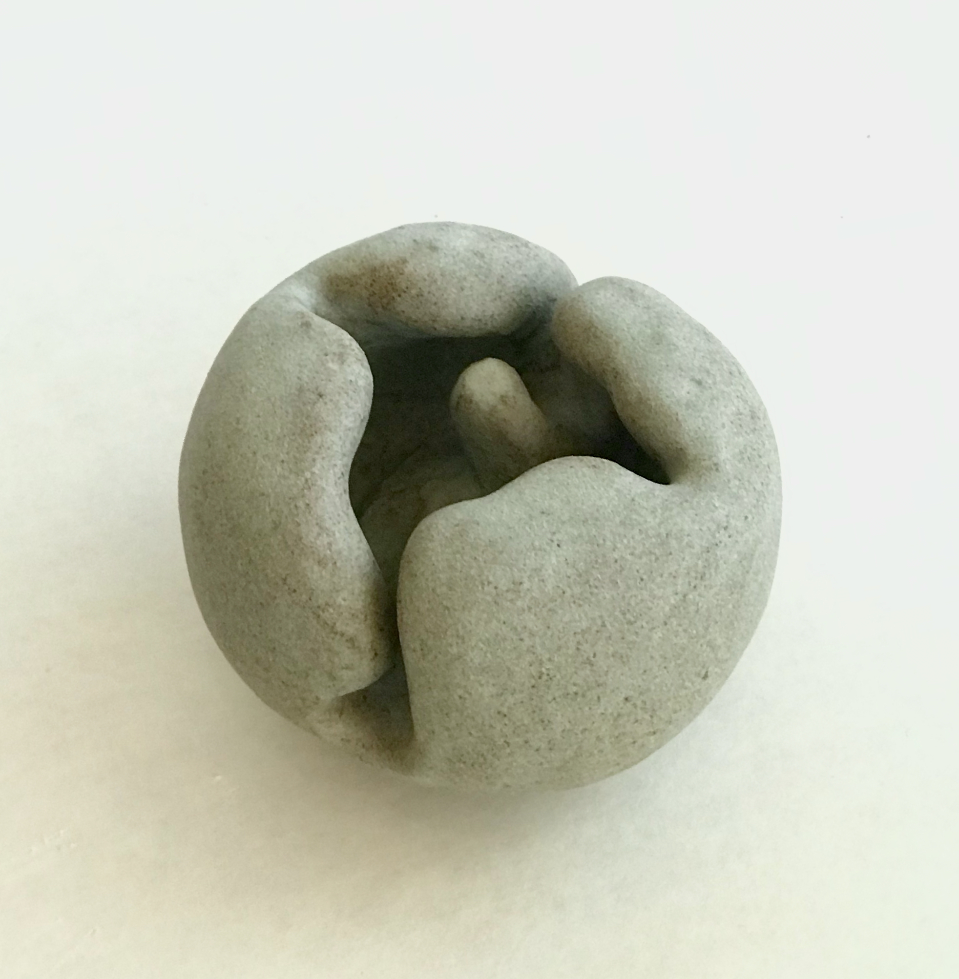 Frö